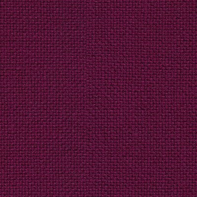 Desalto_24 _Kvadrat_Hallingdal65_C0563_preview